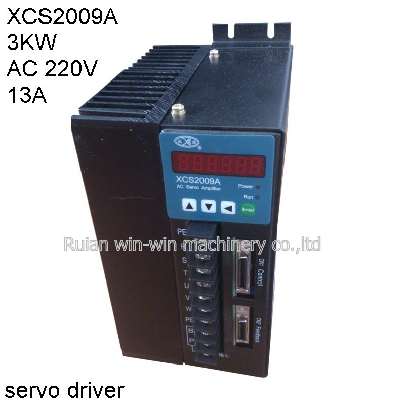 XCS2011A5 3kw ü XCS2009A 3KW ac 220v ܻ  ..